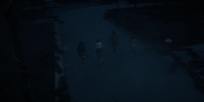 Stranger_Things_S04E07_mp44131.jpg