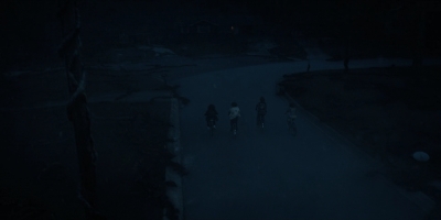 Stranger_Things_S04E07_mp44132.jpg