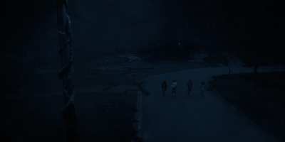 Stranger_Things_S04E07_mp44133.jpg