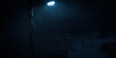 Stranger_Things_S04E07_mp44134.jpg