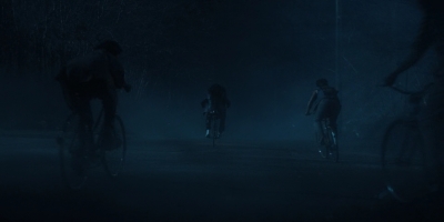 Stranger_Things_S04E07_mp44191.jpg