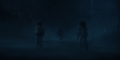 Stranger_Things_S04E07_mp44192.jpg