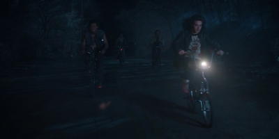 Stranger_Things_S04E07_mp44196.jpg