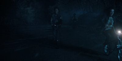 Stranger_Things_S04E07_mp44197.jpg