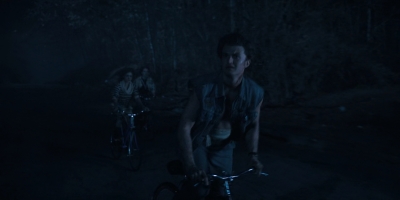Stranger_Things_S04E07_mp44209.jpg