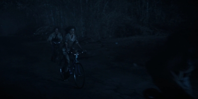 Stranger_Things_S04E07_mp44210.jpg