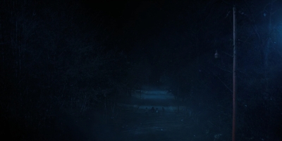 Stranger_Things_S04E07_mp44211.jpg