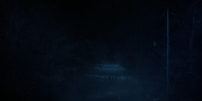 Stranger_Things_S04E07_mp44212.jpg