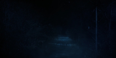 Stranger_Things_S04E07_mp44213.jpg