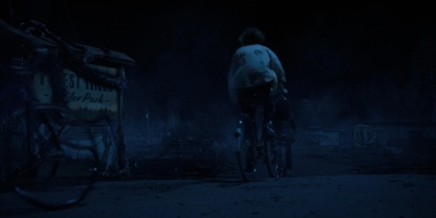 Stranger_Things_S04E07_mp44216.jpg