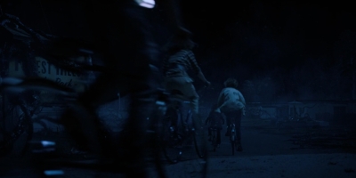 Stranger_Things_S04E07_mp44217.jpg