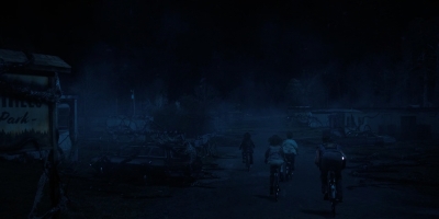 Stranger_Things_S04E07_mp44219.jpg