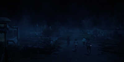Stranger_Things_S04E07_mp44220.jpg