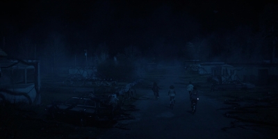 Stranger_Things_S04E07_mp44221.jpg