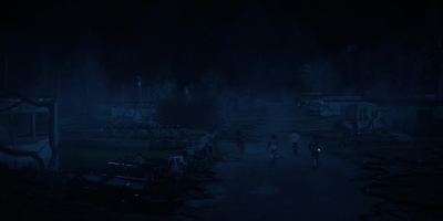 Stranger_Things_S04E07_mp44222.jpg