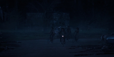 Stranger_Things_S04E07_mp44225.jpg