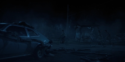 Stranger_Things_S04E07_mp44230.jpg