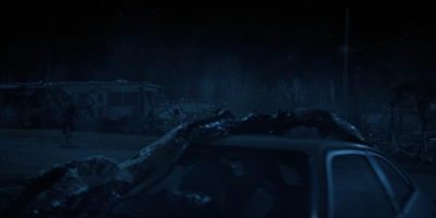 Stranger_Things_S04E07_mp44232.jpg