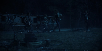 Stranger_Things_S04E07_mp44234.jpg