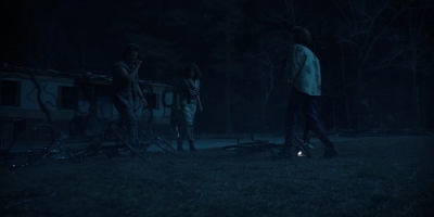 Stranger_Things_S04E07_mp44236.jpg