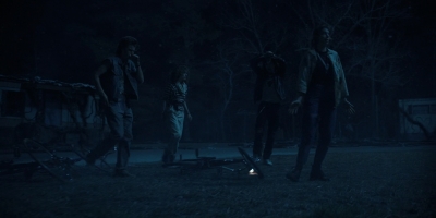 Stranger_Things_S04E07_mp44237.jpg
