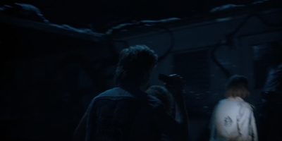 Stranger_Things_S04E07_mp44242.jpg