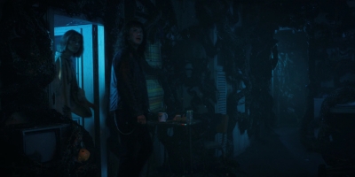 Stranger_Things_S04E07_mp44245.jpg