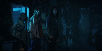 Stranger_Things_S04E07_mp44246.jpg