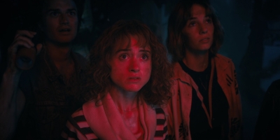 Stranger_Things_S04E07_mp44253.jpg