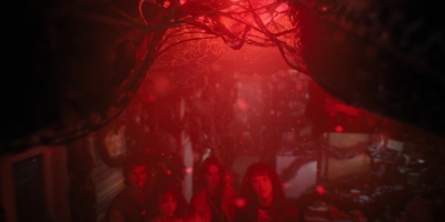Stranger_Things_S04E07_mp44271.jpg