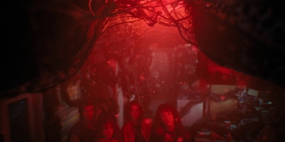 Stranger_Things_S04E07_mp44272.jpg