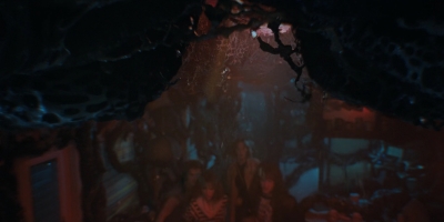 Stranger_Things_S04E07_mp44276.jpg