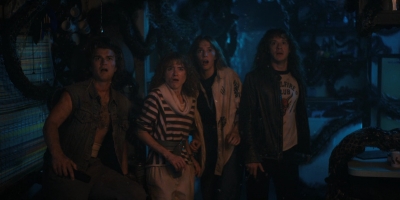 Stranger_Things_S04E07_mp44278.jpg
