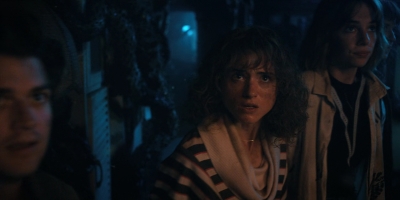 Stranger_Things_S04E07_mp44283.jpg
