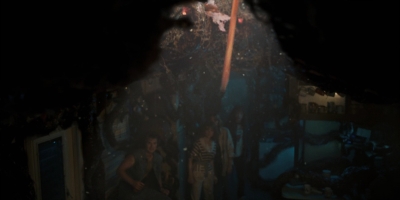 Stranger_Things_S04E07_mp44286.jpg