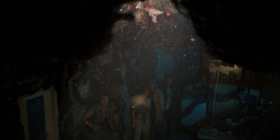 Stranger_Things_S04E07_mp44287.jpg