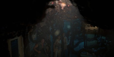 Stranger_Things_S04E07_mp44288.jpg