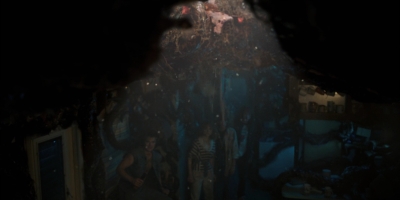 Stranger_Things_S04E07_mp44289.jpg