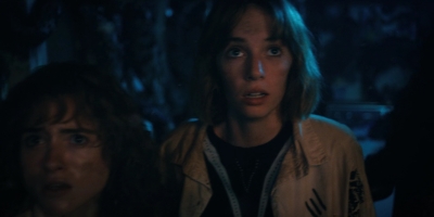 Stranger_Things_S04E07_mp44290.jpg