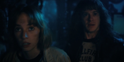 Stranger_Things_S04E07_mp44291.jpg