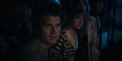 Stranger_Things_S04E07_mp44293.jpg
