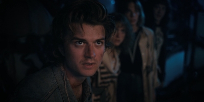 Stranger_Things_S04E07_mp44296.jpg