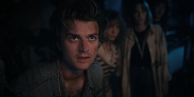 Stranger_Things_S04E07_mp44297.jpg