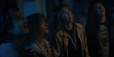 Stranger_Things_S04E07_mp44318.jpg