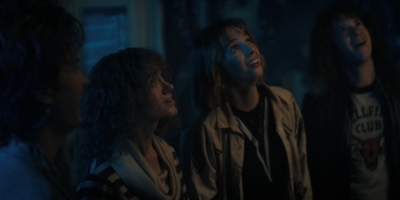 Stranger_Things_S04E07_mp44319.jpg