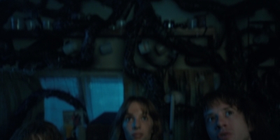 Stranger_Things_S04E07_mp44359.jpg