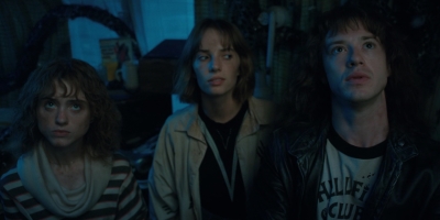 Stranger_Things_S04E07_mp44363.jpg
