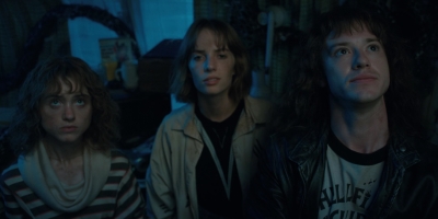 Stranger_Things_S04E07_mp44365.jpg