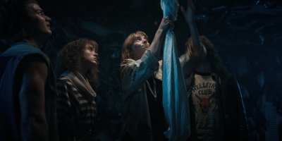 Stranger_Things_S04E07_mp44399.jpg