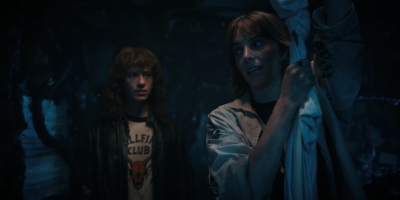 Stranger_Things_S04E07_mp44413.jpg
